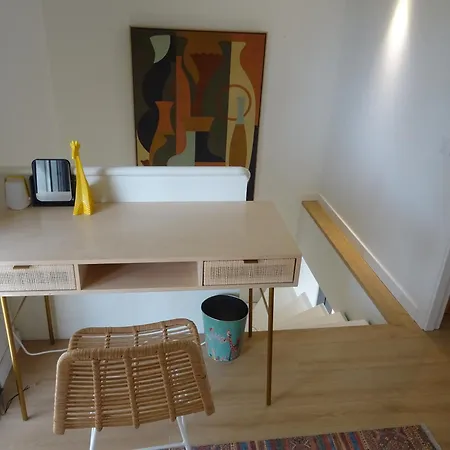 Дом отдыха Casa Oliva Каньельес